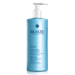 rilastil aqua latte corpo 400ml