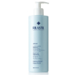 rilastil aqua latte corpo idratante ed emolliente 400 ml