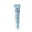 rilastil aqua crema contorno occhi idratante 15 ml