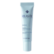 rilastil aqua crema cont occhi 15