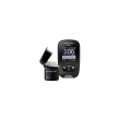 accu-chek guide kit mg/dl