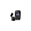 accu-chek guide kit glucometro guide mg/dl + pungidito fastclix