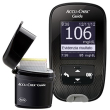 accuchek guide kit