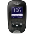accu-chek guide kit misuratore della glicemia