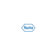 accu-chek guide 50 strisce reattive