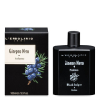 l'erbolario - ginepro nero profumo confezione 100 ml