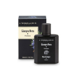 lerbolario linea ginepro nero profumo 100 ml