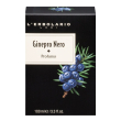 ginepro nero profumo 100 ml ml soluzione