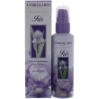 iris carezza profumata - fluido vellutante corpo 150 ml