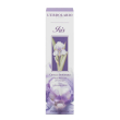 l'erbolario iris carezza profumata fluido vellutante corpo 150 ml