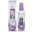 iris carezza prof vell corpo