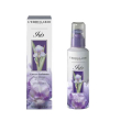 l'erbolario - carezza profumata iris 150 ml