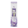 l`erbolario carezza profumata iris 150 ml profumo