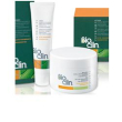 bioclin phydrium es maschera nutritiva e rivitalizzante per capelli secchi 200 ml