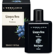 ginepro nero - profumo uomo 50 ml vapo