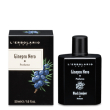l'erbolario - ginepro nero profumo confezione 50 ml