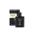 l'erbolario linea ginepro nero profumo edizione limitata 50ml