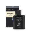 l'erbolario - profumo ginepro nero 50 ml