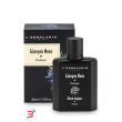 ginepro nero profumo 50 ml