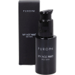 purophi my age mat - 50 ml