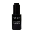 purophi lifeblood a/aging oil