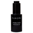 my age lifeblood oil