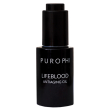 my age lifeblood oil