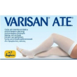 varisan f calza autoreggente classe 1 ag punta chiusa colore lama tg 4