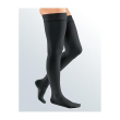 varisan f calza autoreggente classe 1 ag punta chiusa colore nero tg 5