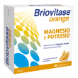 briovitase orange 14 buste