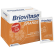 briovitase orange 14 bustine
