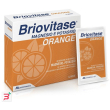 briovitase orange 14 bustine