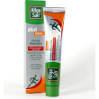 mobile ginocchia - crema antidolorifica 50 ml