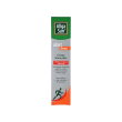 mobil ginocchia effetto termico crema 50 ml - naturwaren