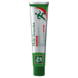 allga san mobile ginocch.50ml