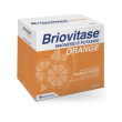 briovitase orange 30bust