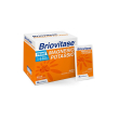 briovitase® magnesio e potassio gusto arancia 30 bustine pz bustin