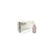 decon 5 flaconi da 100 ml + 5 cannule vaginali - lavanda vaginale