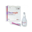 decon lavanda vaginale 5 flaconi 100 ml