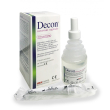 decon lavanda vaginale 5 flaconi monodose 100ml