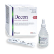 decon lavanda vag 5fl 100ml