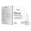 decon lavanda vag 5fl 100ml