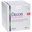 ip farma, decon lavanda vaginale, 5 flaconi