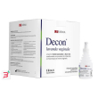decon lavanda vaginale 5 flaconi da 100 ml