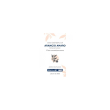 vaillant oe arancio amaro 10ml 10 ml olio essenziale