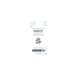 vaillant oe basilico 10ml