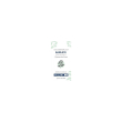 vaillant oe basilico 10ml 10 ml olio essenziale