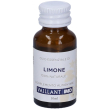 vaillant limone olio essenziale 10 ml essenziale