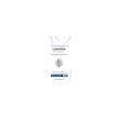 vaillant oe menta 10ml 10 ml olio essenziale