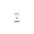 vaillant oe rosmarino 10ml 10 ml olio essenziale
